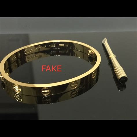 cartier ring serial number check|cartier ring serial number lookup.